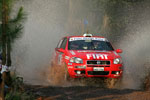 tedesco-150.jpg