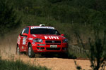 fabio-150.jpg