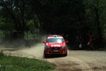 tedesco-150.jpg