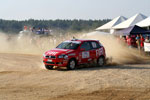 tedesco1-150.jpg