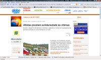 Clique na imagem para abrir!