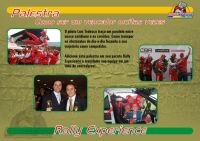 Clique na imagem para abrir!