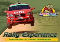 Clique na imagem para abrir!