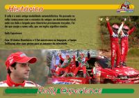 Clique na imagem para abrir!