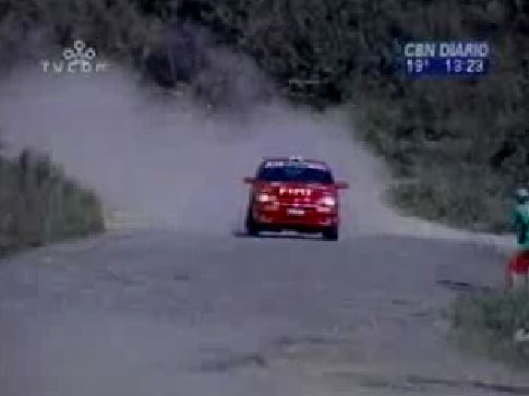 V�cio Motor