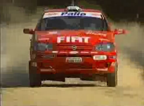 Auto Esporte