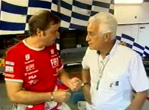 RBS Esporte