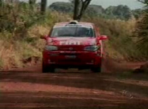 RBS Esporte