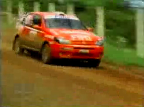 Competi��o