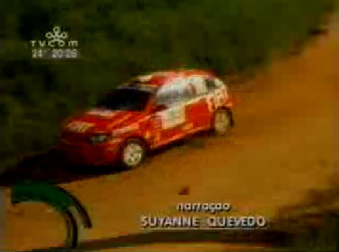 TVCOM Esportes